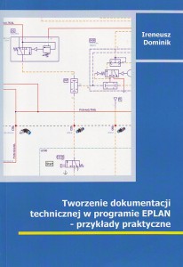 tworzenie_dokumentacji_technicznej_EPLAN